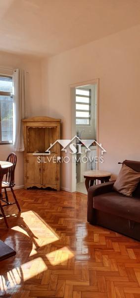 Apartamento à venda em Centro, Petrópolis - RJ - Foto 7