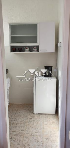 Apartamento à venda em Centro, Petrópolis - RJ - Foto 13