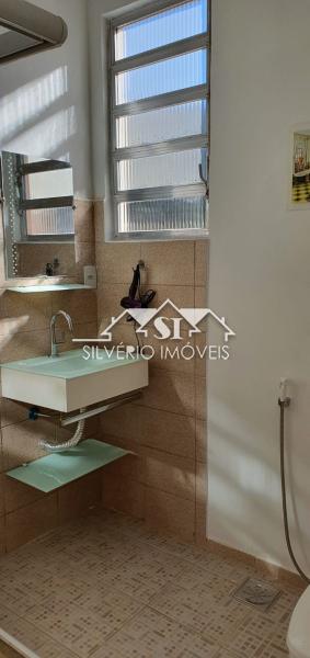 Apartamento à venda em Centro, Petrópolis - RJ - Foto 14
