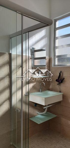 Apartamento à venda em Centro, Petrópolis - RJ - Foto 15