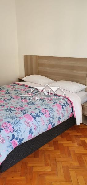 Apartamento à venda em Centro, Petrópolis - RJ - Foto 12