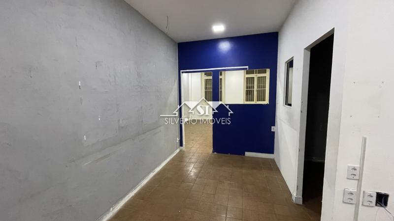 Loja para Alugar em Centro, Petrópolis - RJ - Foto 2
