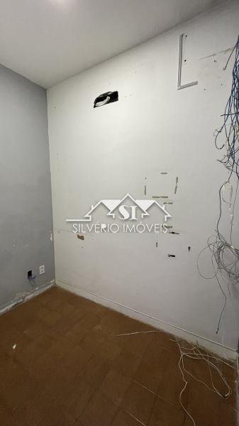 Loja para Alugar em Centro, Petrópolis - RJ - Foto 3