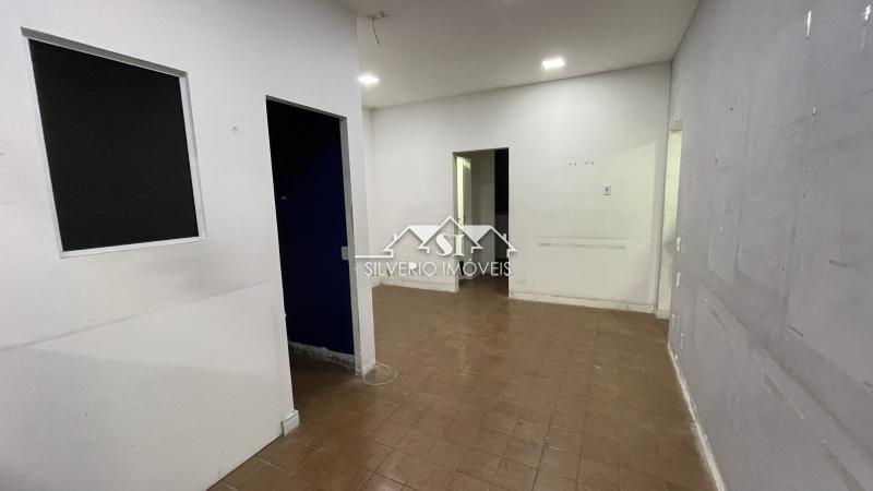 Loja para Alugar em Centro, Petrópolis - RJ - Foto 4