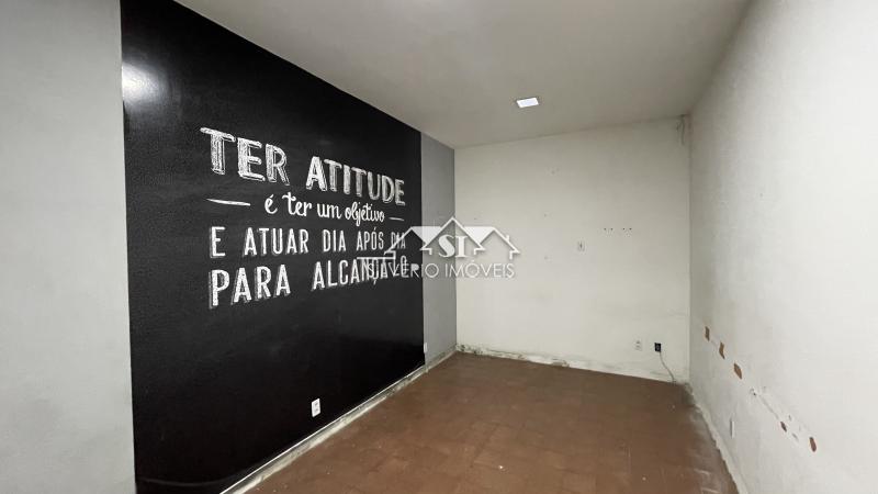 Loja para Alugar em Centro, Petrópolis - RJ - Foto 6