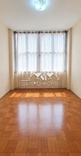 Apartamento para Alugar em Centro, Petrópolis - RJ - Foto 2