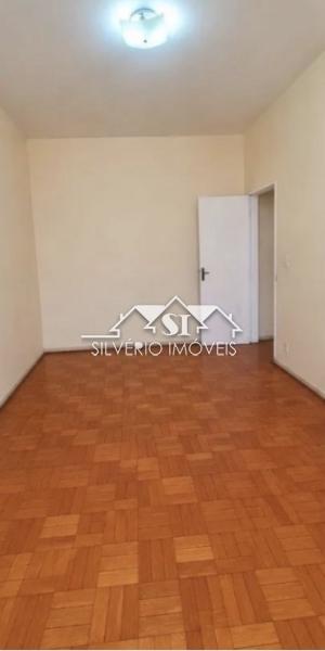 Apartamento para Alugar em Centro, Petrópolis - RJ - Foto 3