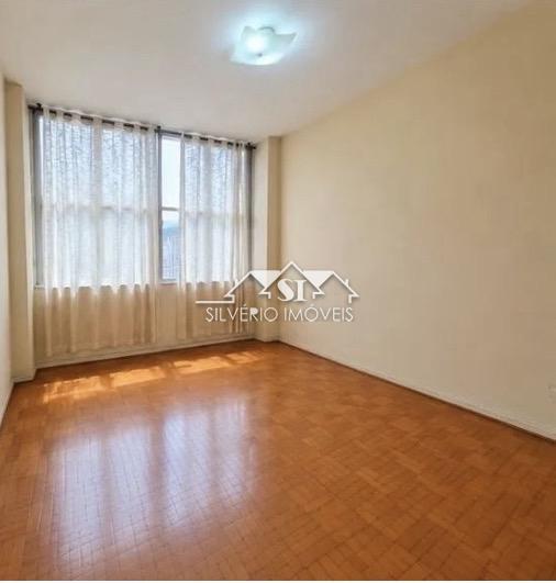 Apartamento para Alugar em Centro, Petrópolis - RJ - Foto 1