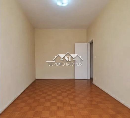 Apartamento para Alugar em Centro, Petrópolis - RJ - Foto 5