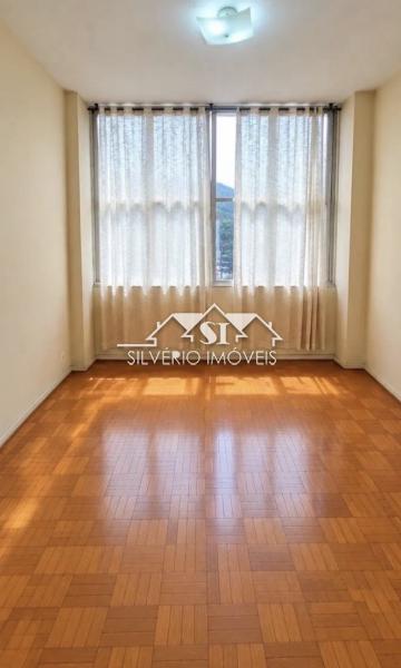 Apartamento para Alugar em Centro, Petrópolis - RJ - Foto 6