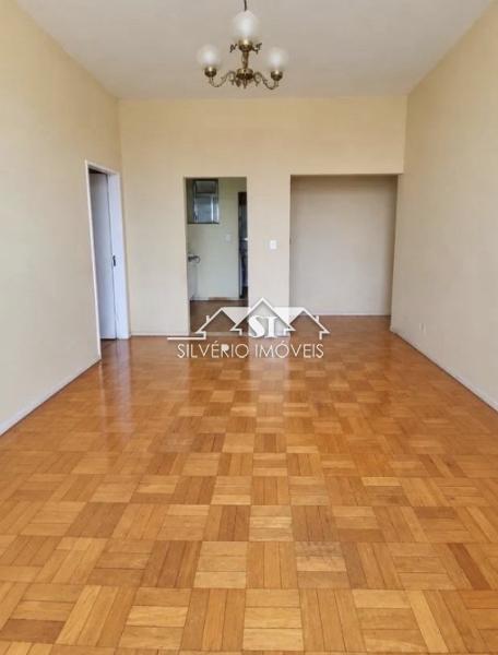 Apartamento para Alugar em Centro, Petrópolis - RJ - Foto 8