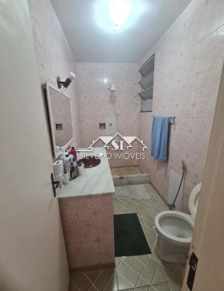 Apartamento para Alugar em Centro, Petrópolis - RJ - Foto 12