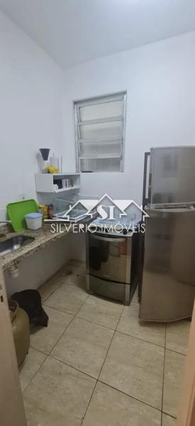 Apartamento para Alugar em Centro, Petrópolis - RJ - Foto 13