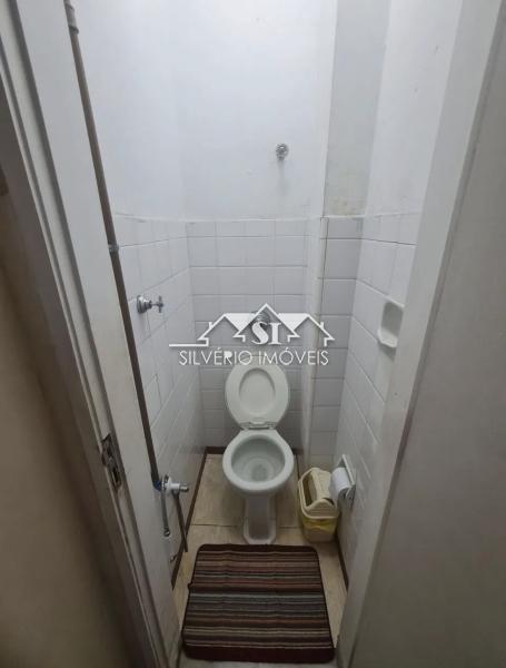 Apartamento para Alugar em Centro, Petrópolis - RJ - Foto 14