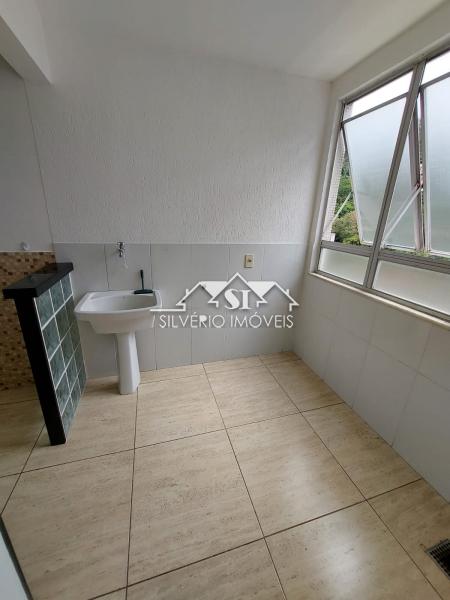 Apartamento para Alugar  à venda em Centro, Petrópolis - RJ - Foto 8