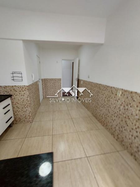Apartamento para Alugar  à venda em Centro, Petrópolis - RJ - Foto 10