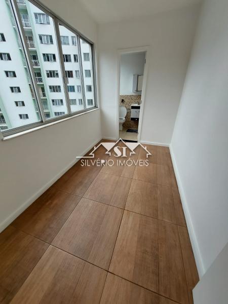 Apartamento para Alugar  à venda em Centro, Petrópolis - RJ - Foto 6