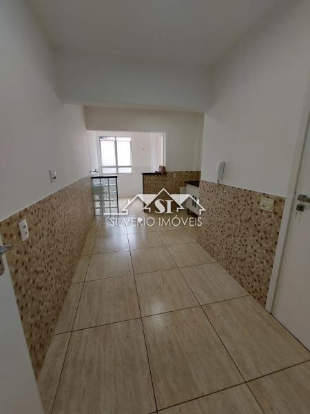 Apartamento para Alugar  à venda em Centro, Petrópolis - RJ - Foto 9