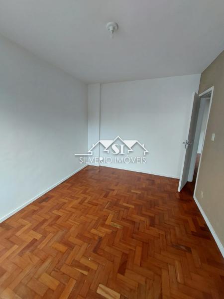 Apartamento para Alugar  à venda em Centro, Petrópolis - RJ - Foto 12