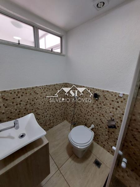 Apartamento para Alugar  à venda em Centro, Petrópolis - RJ - Foto 3