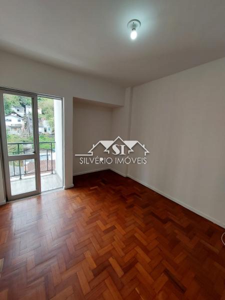 Apartamento para Alugar  à venda em Centro, Petrópolis - RJ - Foto 16