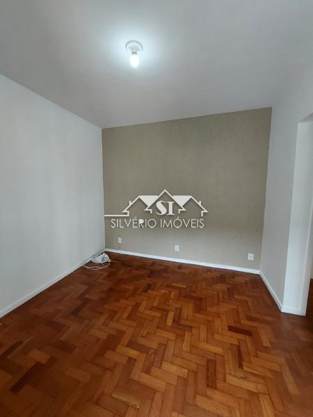 Apartamento para Alugar  à venda em Centro, Petrópolis - RJ - Foto 14