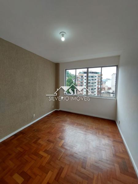 Apartamento para Alugar  à venda em Centro, Petrópolis - RJ - Foto 13