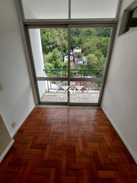 Apartamento para Alugar  à venda em Centro, Petrópolis - RJ - Foto 18