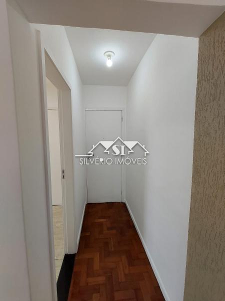 Apartamento para Alugar  à venda em Centro, Petrópolis - RJ - Foto 2
