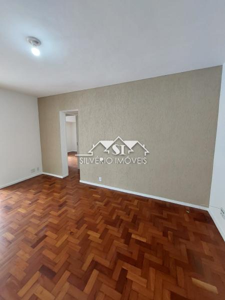Apartamento para Alugar  à venda em Centro, Petrópolis - RJ - Foto 19