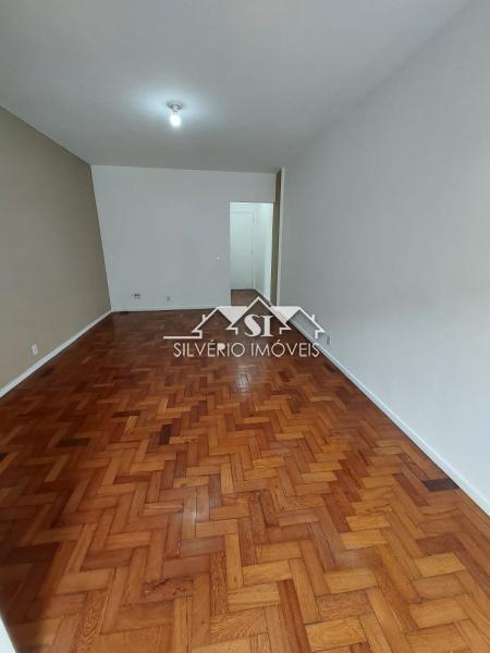 Apartamento para Alugar  à venda em Centro, Petrópolis - RJ - Foto 17