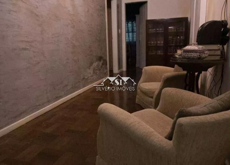 Casa para Alugar em Corrêas, Petrópolis - RJ - Foto 16