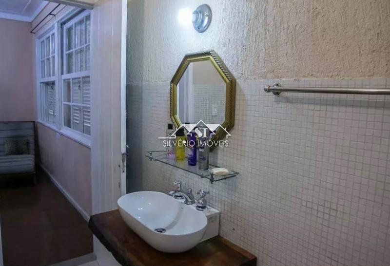 Casa para Alugar em Corrêas, Petrópolis - RJ - Foto 15
