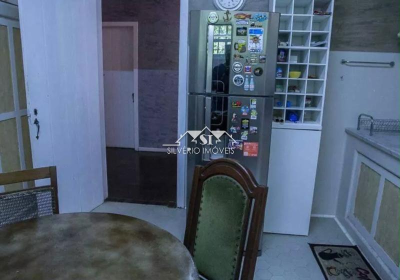 Casa para Alugar em Corrêas, Petrópolis - RJ - Foto 14