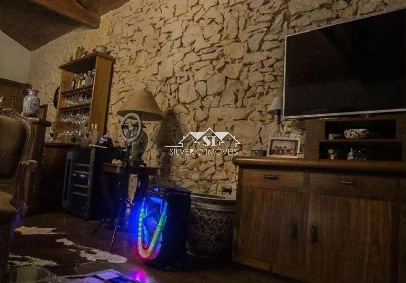 Casa para Alugar em Corrêas, Petrópolis - RJ - Foto 13