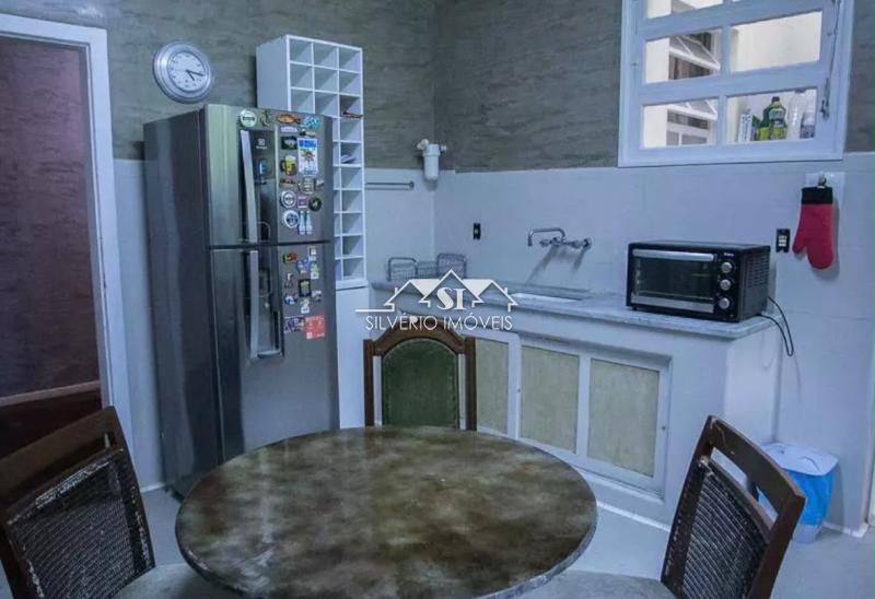 Casa para Alugar em Corrêas, Petrópolis - RJ - Foto 10
