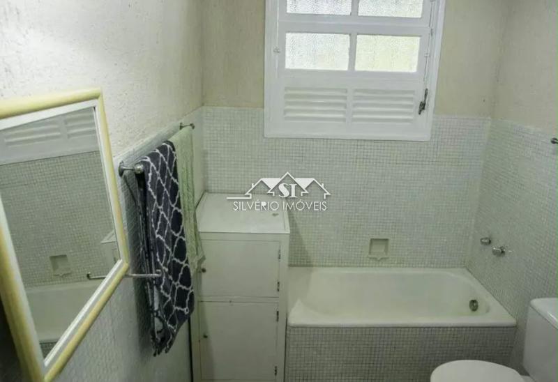 Casa para Alugar em Corrêas, Petrópolis - RJ - Foto 8