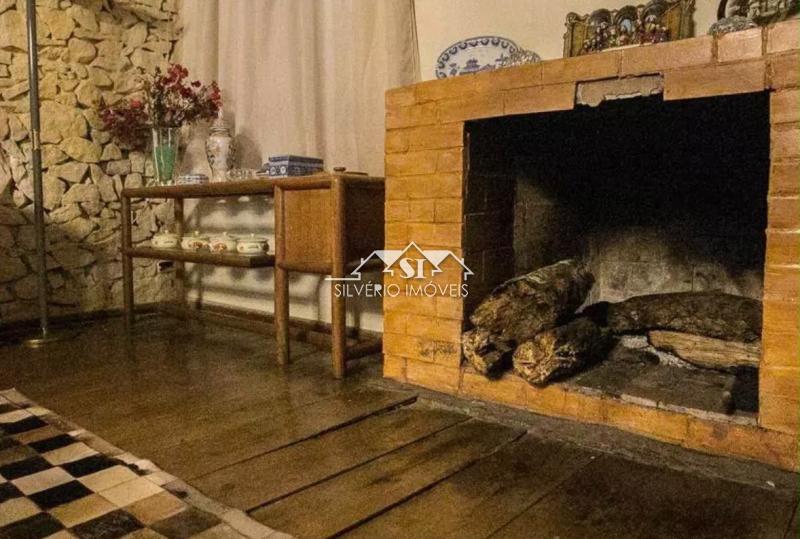Casa para Alugar em Corrêas, Petrópolis - RJ - Foto 6