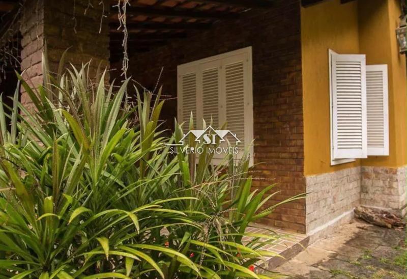Casa para Alugar em Corrêas, Petrópolis - RJ - Foto 5