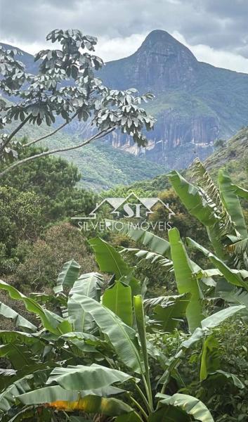 Casa para Alugar em Corrêas, Petrópolis - RJ - Foto 3
