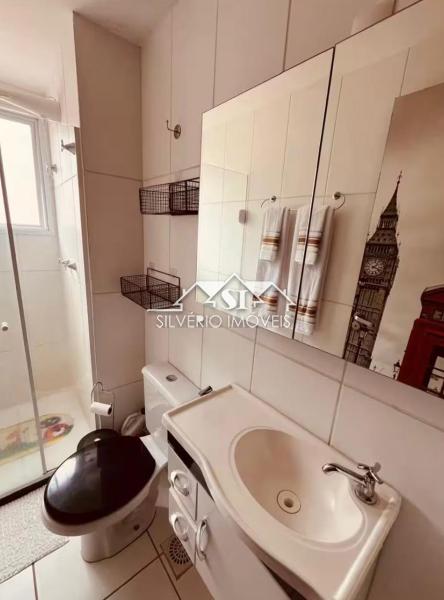 Apartamento à venda em Corrêas, Petrópolis - RJ - Foto 2