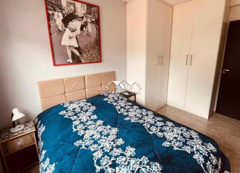 Apartamento à venda em Corrêas, Petrópolis - RJ - Foto 4