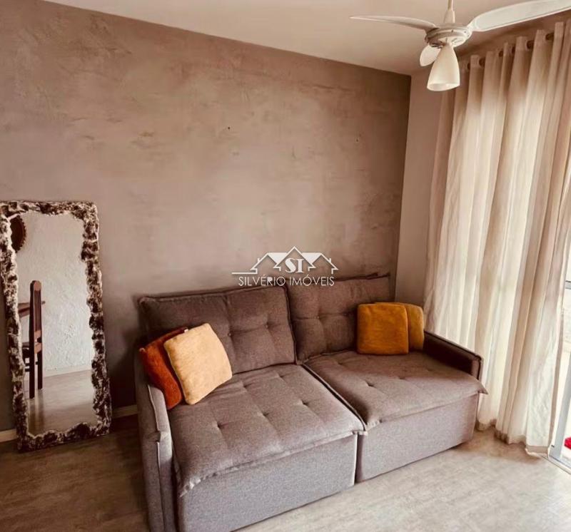 Apartamento à venda em Corrêas, Petrópolis - RJ - Foto 5