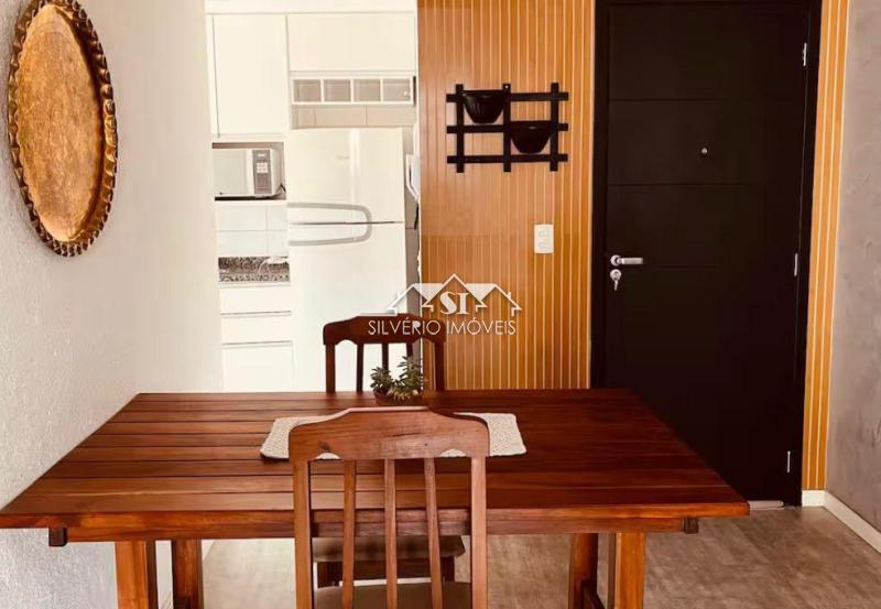 Apartamento à venda em Corrêas, Petrópolis - RJ - Foto 1
