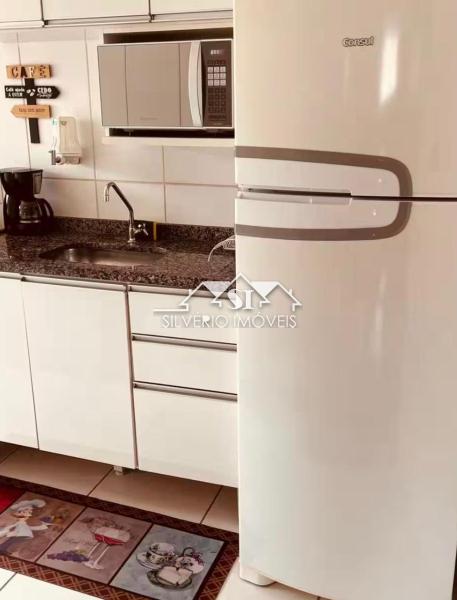 Apartamento à venda em Corrêas, Petrópolis - RJ - Foto 13