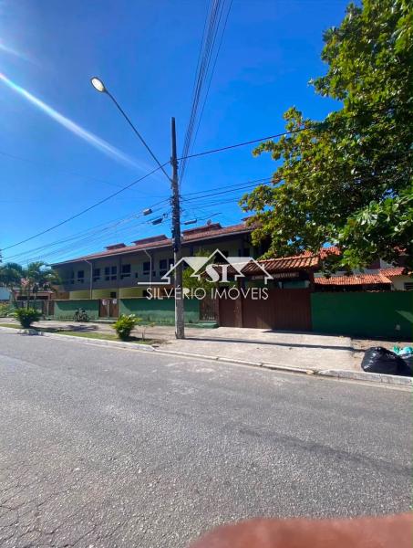 Apartamento à venda em Ogiva, Cabo Frio - RJ - Foto 3