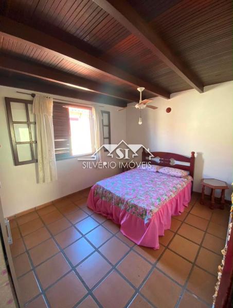 Apartamento à venda em Ogiva, Cabo Frio - RJ - Foto 4