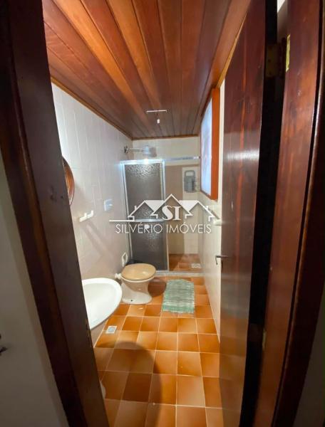 Apartamento à venda em Ogiva, Cabo Frio - RJ - Foto 5