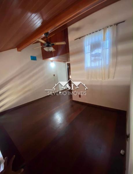 Apartamento à venda em Ogiva, Cabo Frio - RJ - Foto 6