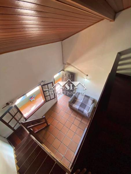 Apartamento à venda em Ogiva, Cabo Frio - RJ - Foto 7
